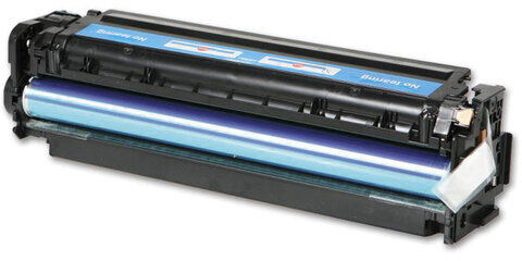 Картридж лазерный CACTUS (CS-C718BK) для CANON LBP-7200Cdn/MF8330Cdn/8350Cdn, черный, ресурс 3400 страниц