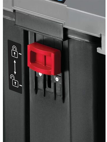 Садовый измельчитель электрический ЗУБР ЗИЭ-44-2800, 2800 Вт, 4050 об/мин, 150 кг/ч, ЗИЭ-44-2800