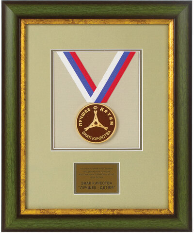 Карандаши цветные ЮНЛАНДИЯ "В ГОСТЯХ У БУКАШЕК", 36 цветов, классические заточенные, 181381