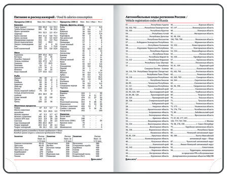 Ежедневник датированный 2024 МАЛЫЙ ФОРМАТ 100х150 мм А6, BRAUBERG "Chameleon", под кожу, черный/красный, 114798