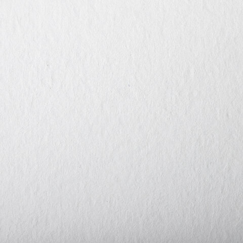 Альбом для акварели, бумага ГОЗНАК СПб 200 г/м2, 130x187 мм, 20 л., склейка, BRAUBERG ART, 106142