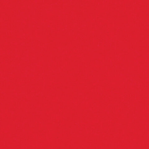 Картон цветной А4 МЕЛОВАННЫЙ (глянцевый) ВОЛШЕБНЫЙ, 7 листов, 7 цветов, в папке, ЮНЛАНДИЯ, 200х290 мм, "Рыбка", 111315