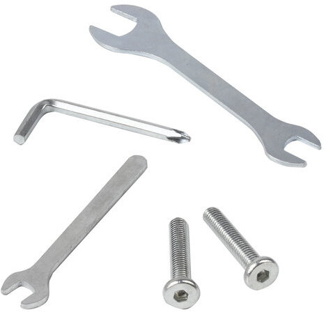 Доска магнитно-маркерная НА СТЕНДЕ 120х180 см, 2-сторонняя, ГАРАНТИЯ 10 ЛЕТ, BRAUBERG Premium, 236927