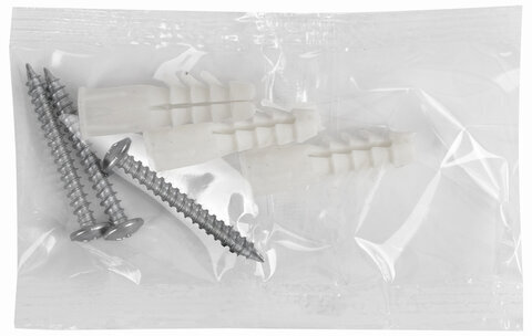 Диспенсер для туалетной бумаги LAIMA PROFESSIONAL ORIGINAL (Система T2), малый, белый, ABS, 605766