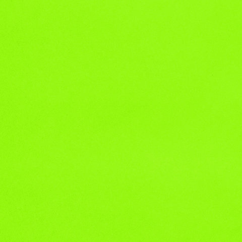 Цветная бумага А4 ТОНИРОВАННАЯ В МАССЕ, 10 листов 5 цветов (неон), BRAUBERG, 210х297 мм, 128006