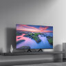 Телевизор XIAOMI Mi LED TV A2 50" (127 см), 3840x2160, 4K, 16:9, SmartTV, Wi-Fi, черный, L50M7-EARU