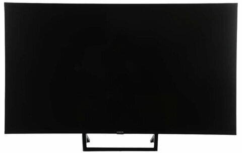 Телевизор XIAOMI Mi LED TV A2 50" (127 см), 3840x2160, 4K, 16:9, SmartTV, Wi-Fi, черный, L50M7-EARU