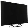 Телевизор XIAOMI Mi LED TV A2 50" (127 см), 3840x2160, 4K, 16:9, SmartTV, Wi-Fi, черный, L50M7-EARU