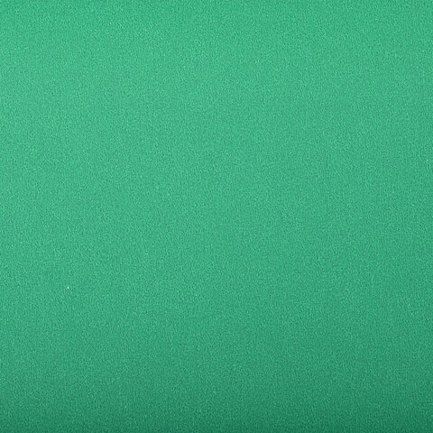 Подвесные папки A4/Foolscap (404х240 мм) до 80 л., КОМПЛЕКТ 10 шт., зеленые, картон, STAFF, 270934