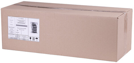 Дисплей для размещения товара настольный DURACELL, 2х3 крючка, 70000267