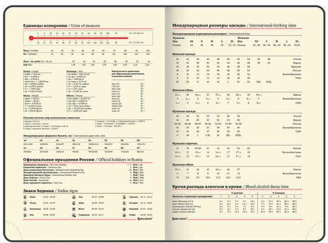 Ежедневник недатированный А5 138х213 мм BRAUBERG "Imperial" под кожу, 160 л., бирюзовый, 111857