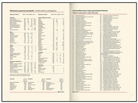 Ежедневник недатированный А5 138х213 мм BRAUBERG "FLAME", под кожу, 160 л., черный, золотой срез, 113426