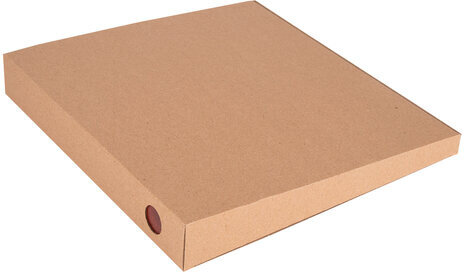 Альбом нумизмата для 380 монет (диаметр до 38 мм) и купюр, 253х238 мм, коричневый, ОСТРОВ СОКРОВИЩ, 237961