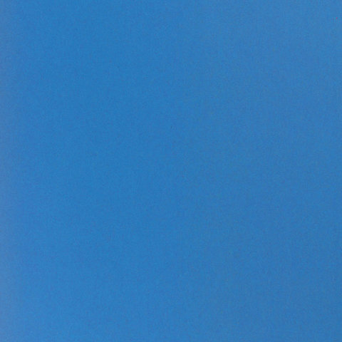 Цветная бумага А4 ТОНИРОВАННАЯ В МАССЕ, 16 листов 8 цветов (4 пастель + 4 интенсив), BRAUBERG, 200х290 мм, 128008