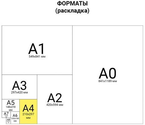 Картон цветной, А4, ЗЕРКАЛЬНЫЙ, 8 листов 8 цветов, 180 г/м2, ОСТРОВ СОКРОВИЩ, 210х297 мм, 129879