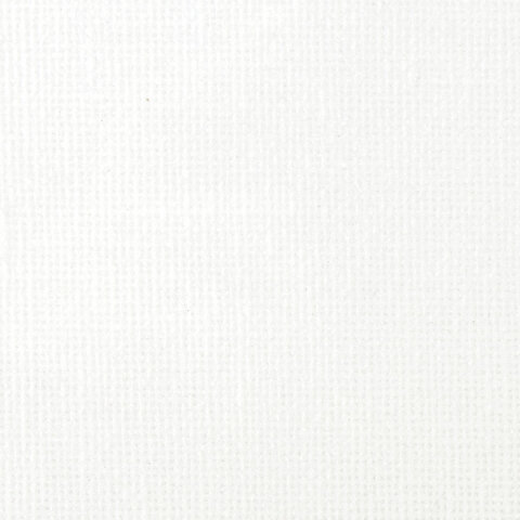 Холст на подрамнике акварельный BRAUBERG ART CLASSIC, 40х50, 240г/м, 100% хлопок,мелкое зерно 191669