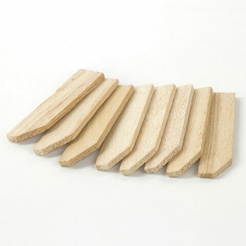 Холст на подрамнике акварельный BRAUBERG ART CLASSIC, 40х50, 240г/м, 100% хлопок,мелкое зерно 191669