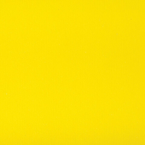 Подвесные папки A4/Foolscap (404х240 мм) до 80 л., КОМПЛЕКТ 10 шт., желтые, картон, STAFF, 270935