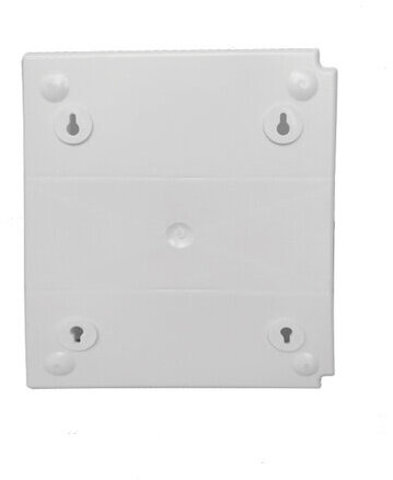 Аптечка первой помощи работникам, по приказу №262н, ФЭСТ, пластиковый шкаф, 3768