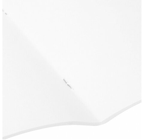 Альбом для рисования А4 40 л., скоба, обложка картон, BRAUBERG, 203х288 мм, кросс-серия PASTEL, 107362