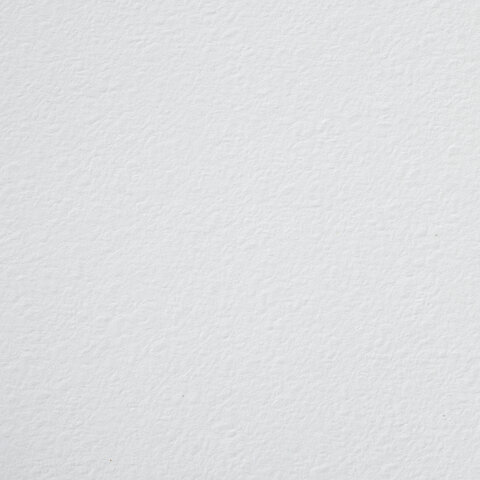 Альбом для акварели, бумага ГОЗНАК СПб 200 г/м2, 150x150 мм, 40 л., склейка, BRAUBERG ART, 106144