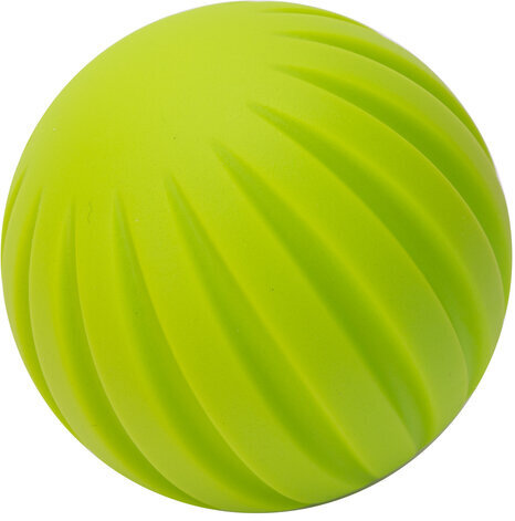 Тактильные мячики, сенсорные игрушки развивающие, ЭКО, 6 штук, d 60-80 мм, ЮНЛАНДИЯ, 664702