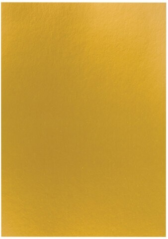 Картон цветной А4 МЕЛОВАННЫЙ ВОЛШЕБНЫЙ EXTRA, 40 листов, 20 цветов, в папке, BRAUBERG, 200х290 мм, 113545