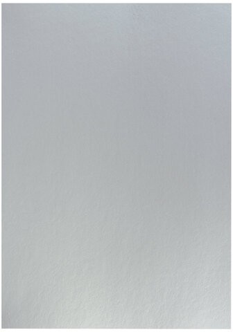 Картон цветной А4 МЕЛОВАННЫЙ ВОЛШЕБНЫЙ EXTRA, 40 листов, 20 цветов, в папке, BRAUBERG, 200х290 мм, 113545