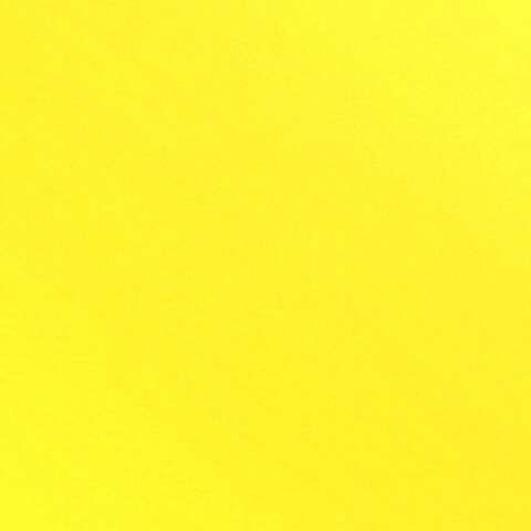 Картон цветной А4 МЕЛОВАННЫЙ ВОЛШЕБНЫЙ EXTRA, 40 листов, 20 цветов, в папке, BRAUBERG, 200х290 мм, 113545