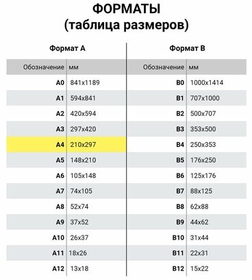 Картон цветной А4 МЕЛОВАННЫЙ ВОЛШЕБНЫЙ EXTRA, 40 листов, 20 цветов, в папке, BRAUBERG, 200х290 мм, 113545