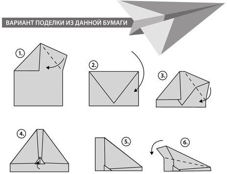Цветная бумага А4 ТОНИРОВАННАЯ В МАССЕ, 24 листа 8 цветов (4 пастель + 4 интенсив), BRAUBERG, 200х290 мм, 128009