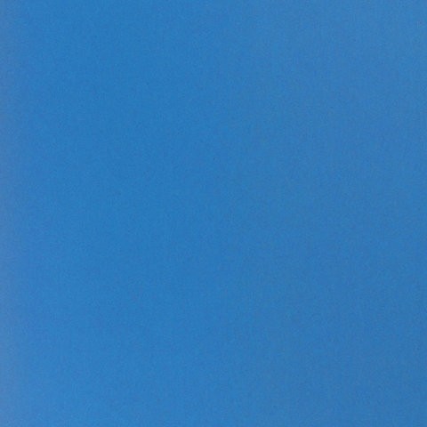 Цветная бумага А4 ТОНИРОВАННАЯ В МАССЕ, 24 листа 8 цветов (4 пастель + 4 интенсив), BRAUBERG, 200х290 мм, 128009