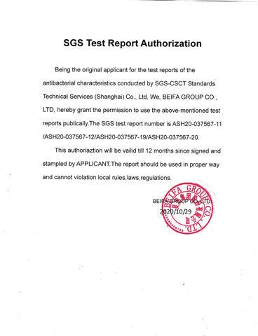 Ручка шариковая масляная с грипом ЮНЛАНДИЯ "АНТИБАКТЕРИАЛЬНАЯ", СИНЯЯ, трехгранная, узел 0,7 мм, 143350, OBP385