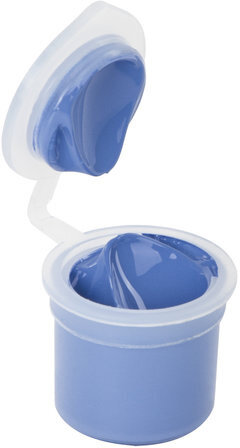 Раскраска по номерам А4, ЮНЛАНДИЯ "ДИПЛОДОК", С АКРИЛОВЫМИ КРАСКАМИ, на картоне, кисть, 661598