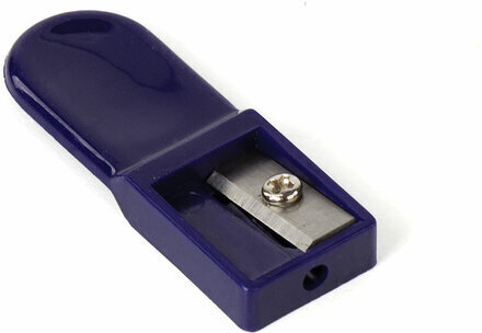 Готовальня BRAUBERG "Student Oxford", 7 предметов: наполнение-1, пенал с подвесом, 210347