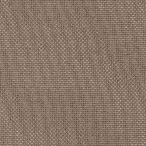 Стул для персонала и посетителей "ИЗО", хромированный каркас, ткань бежевая С-39