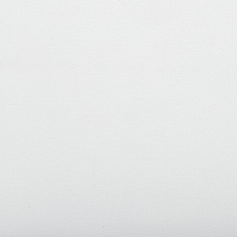 Альбом для рисования А4, 20 л., скоба, обложка картон, BRAUBERG, 200х283 мм, "Природа" (2 вида), 104871