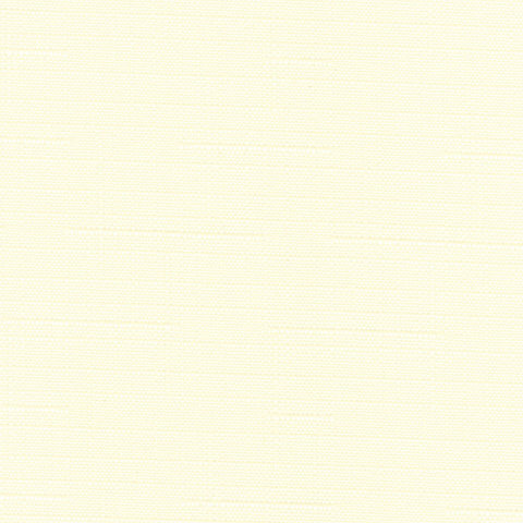 Штора рулонная BRABIX 40х175 см, текстура - лён, защита 55-85%, 200 г/м2, кремовый S-21, 605968