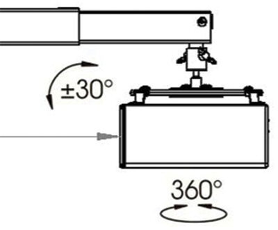 Стойка для интерактивных досок 60" - 100" UMS-2, универсальная, на колесах, крепление для проектора