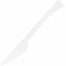 Пластилин классический ПИФАГОР "ЭНИКИ-БЕНИКИ СУПЕР", 12 цветов, 120 г, стек, 106505