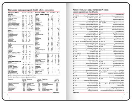 Ежедневник датированный 2024 МАЛЫЙ ФОРМАТ 100х150 мм А6, BRAUBERG "Holiday", под кожу, фиолетовый, 114802