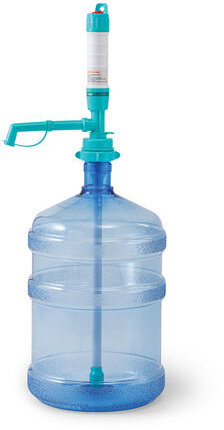 Помпа для воды HOT FROST A10, электрическая, 230501001