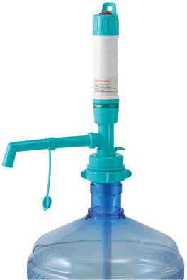 Помпа для воды HOT FROST A10, электрическая, 230501001