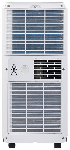 Кондиционер мобильный SHUFT Frigo SFPAC-09 KF/N6, площадь помещения до 24 м2, НС-1597428