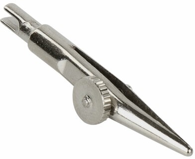 Готовальня BRAUBERG "Student Oxford", 8 предметов: наполнение-1, пенал с подвесом, 210350