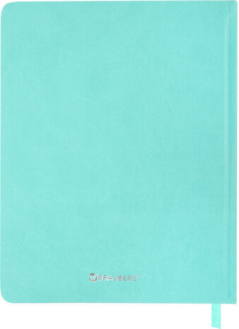 Дневник для музыкальной школы 48 л., обложка кожзам твердая, фольга, BRAUBERG, КОТИК, 107367