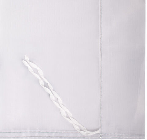 Флаг Российской Империи 90х135 см, полиэстер, STAFF, 550230