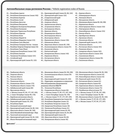 Еженедельник недатированный с резинкой 171х93 мм, BRAUBERG, твердый, 64 л., "Marble stone", 116307