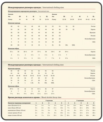 Еженедельник датированный 2026 МАЛЫЙ ФОРМАТ 95х155 мм, А6, BRAUBERG "Augustus", под кожу, красный, 117184
