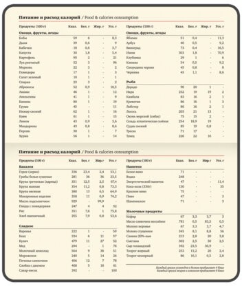 Еженедельник датированный 2026 МАЛЫЙ ФОРМАТ 95х155 мм, А6, BRAUBERG "Augustus", под кожу, красный, 117184